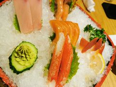-伊豆野菜村(大族广场店)