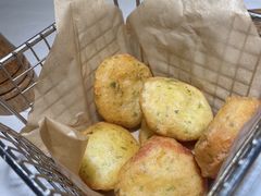 -秀儿家の小确幸融合西餐厅(万达店)