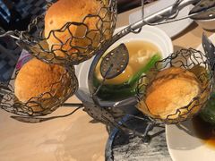 -避风塘(百联东郊店)