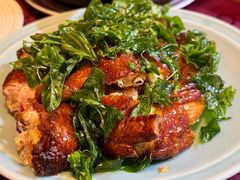 -香港祥正飯店·正宗灣仔50年海鲜老字号