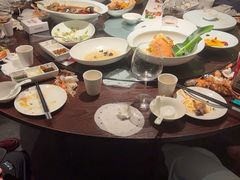 -北京老铺烤鸭(西稍门店)