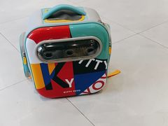 -关爱宠物医院·猫科中心·消化科(滨湖万达分院)