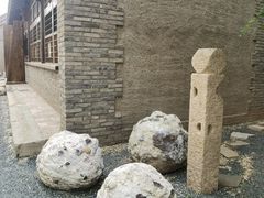 -爱新觉罗皇家博物院