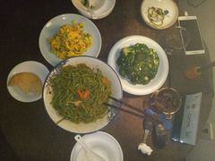 -瓦库茶馆17号(海汇港店)