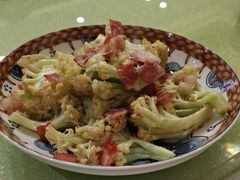 -龙庭华宴·粤菜·早茶