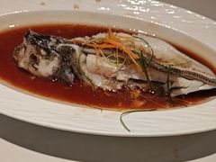 -KK ONE(京基滨河时代店)