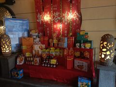 -天艺东环酒店(海口高铁东站龙湖天街店)