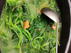 -汤记传菜(秀浦路店)