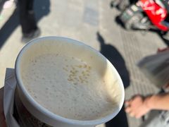 -库迪咖啡(兆丰广场店)