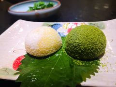 -虎焱炭火烧肉