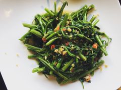 -食肆&Fourteen(武林夜市店)