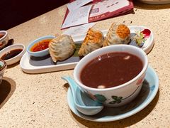 -点都德(长泰广场店)