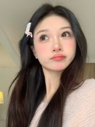 -朵颜化妆造型工作室(陆家嘴店)