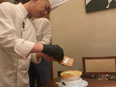 -觅唐MITONG(鸟巢店)