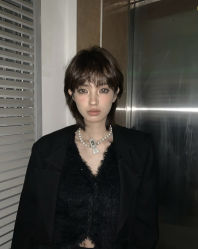 -周周美学工作室