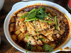 -牛王庙(龙华花园店)