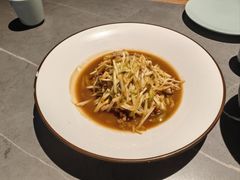 -小绍兴家宴·百年绍兴菜(鲁迅路店)