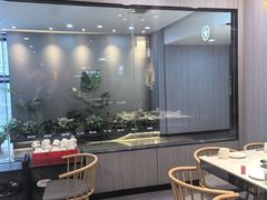 -重庆大队长火锅(凤城八路店)