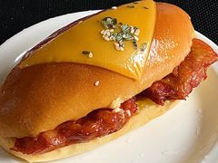 -卡拉多(文教路店)