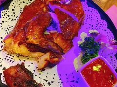 -香榭里音乐酒吧(丰美店)