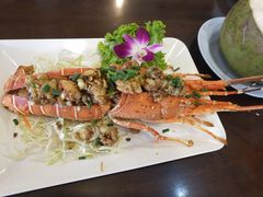 -两兄弟Song Pee Nong(2号店)