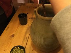-耍酒馆(金沙店)