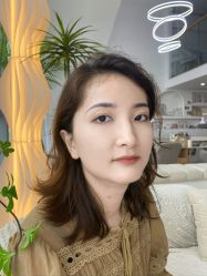 -AM半永久纹眉