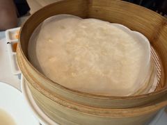 -四季民福烤鸭店(望京南湖东园店)