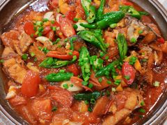 -椿记烧鹅(叠彩店)