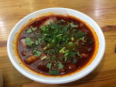 宽粉-马三洋芋片(兰州总店)