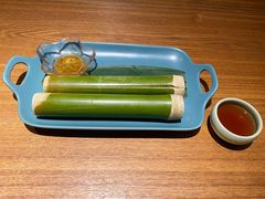 -云水瑶意境云南菜(柏威年购物中心店)