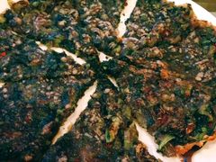 -六合家宴食府·家宴厅