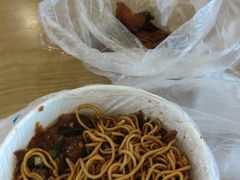 -佬钱湾仔(衣裳街店)