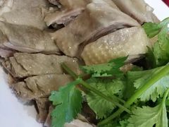 -百姓百味海鲜酒楼(粤垦路总店)