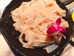 -鱼豆吉·豆浆鱼火锅(宜昌万达店)