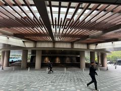 -杭州君悦酒店