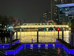 -西湖文化广场