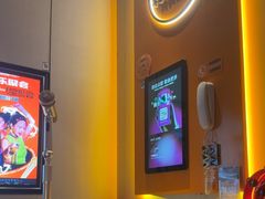 -星聚会KTV(南翔印象城MEGA店)