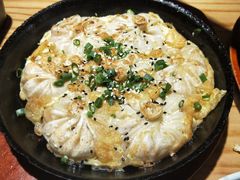 -恋萍小吃(时代店)