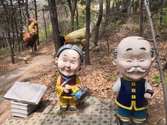 -燕窝岭