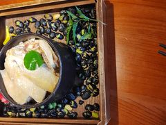 -寻宝记绍兴菜(状元店)