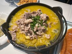 -紫光园(创始店)