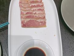-苏淮景·苏闽融创菜·海鲜(原空港井河轩店)