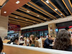 -冰岛茶餐厅(世茂店)