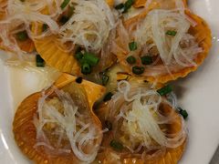 -新金盛·海鲜酒楼(盐田店)