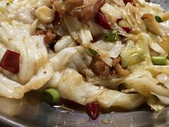 -小菜园新徽菜(马鞍山金鹰店)