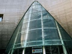 -广州市第二少年宫