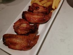 -避风塘(江桥万达店)