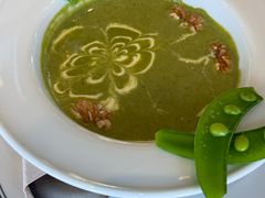 -Ohkajhu Organic Farm Sansai