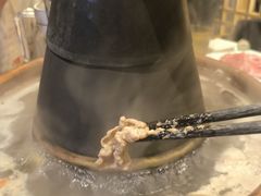 -牛街·马辈儿涮肉(牛街总店)